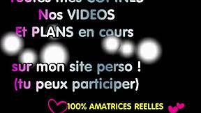 virgin boy flashes in the garden with milfs around