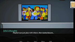 Brunette Amateur Rides Big Cock In Cowgirl, Showing Off Her Big Ass And Tits