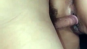 sexy mexican schoolgirl fucks after classes