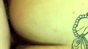 Is This Teen Latina With Tight Pussy Ready?