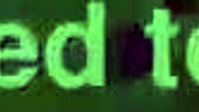 เย็ดเพื่อนร่วมชั้นผมบลอนด์เซ็กซี่คู่นอกใจร้อนแรง