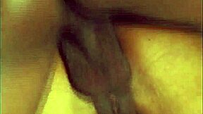 Ebony Cheerleaders Perform In Volume 2 Scene 1