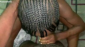 Fuckxworld showcases mature and young performers