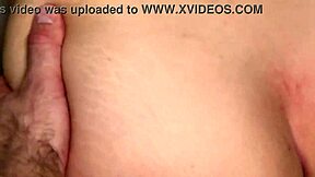 Nice step daughter with perky tits gets to know hardness of mature cock - maddy nelson!