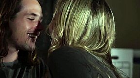 Babe muda digodam selepas goda sensual 😍