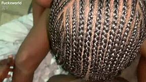 Fuckxworld showcases mature and young performers