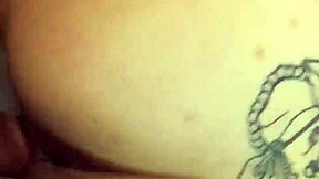 Is This Teen Latina With Tight Pussy Ready?