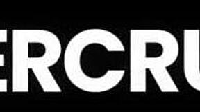 Stepdad spoils princess Harley King