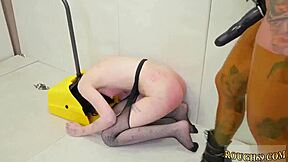 London Bridge Sex Position And Mixed Teen Hd First Time