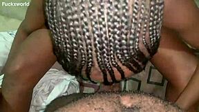 Fuckxworld showcases mature and young performers