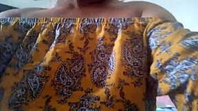 come with me, mexican brunette stripping and touching herself excitedly.