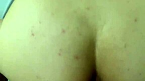 i let my stepson cum on my belly and he couldn't last 10 minutes