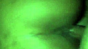 visiting my granny neighbor in atlanta