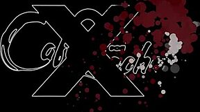 I fuck my cousin blindfolded, she thinks it's her boyfriend!