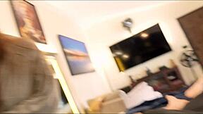 stepmom stepson taboo breeding part 1 kendra heart wca productions