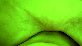 Short Haired Girlfriend Gets Dicked Hard In Pov