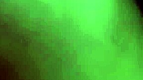 European teen girl comes late from school and step bro fucked her hard