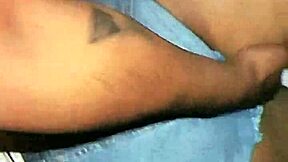 I Was Resting and My Stepfather Came In with His Monster Cock, Oh No!