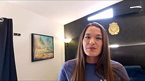 stepmom stepson taboo breeding part 1 kendra heart wca productions