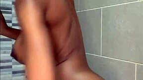 Do you like my big ass, baby?