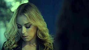 Watch Maddy May And Anna Claire Clouds Scissor!