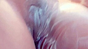 Playing carnival alone, need someone to join me, craving a good cock