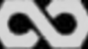 Bang Lindsey Cruz Hard In Shaved Pussy Action!