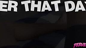 I'll take you if you let me cum in your mouth