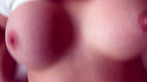 big step sister says let loose with me