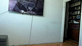 Stop Playing Game: Pussy Wants Juicy Fuck. Use Me Harder In Missionary And Cowgirl.