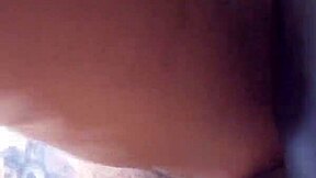 Hey, promise this is the last time I finger and suck you, princess, it's wrong!