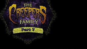 lesbian babes scissoring and fingering in hd masturbation