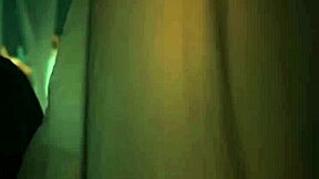 You get your dick back if you give me your soul