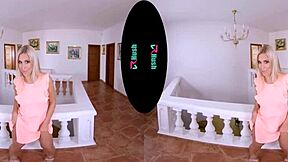 want to see petite lola myluv fucked in pov?