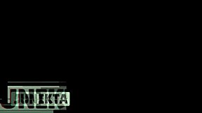 a fan brought in a pornstar for a steamy one-on-one chat