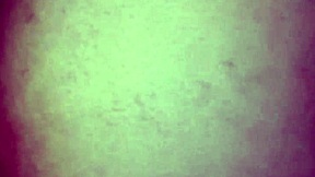 Un Rápido Anal Antes Q Lleguen Mis Padres Ojalá No Se Enteren.