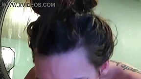 How To Suck A Big Dick!