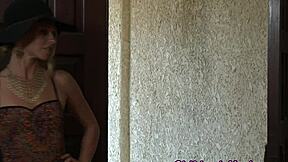 lesbian babes scissoring and fingering in hd masturbation