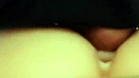 Single Man Can't Stop Kinky Fucking?