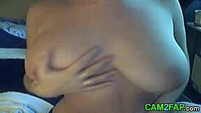 Teen 18+ amateurs shine on free webcam porn