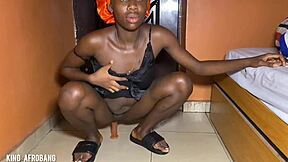 new petite teen got the fuck of her life, unforgettable experience