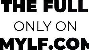 Best comrades party on halloween with teen friends in group