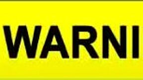 teacher babe awaits intense bdsm anal casting session today