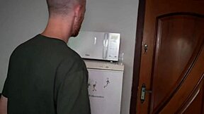 Twins playing with the young girl's pussy! Twin brothers fucking the young girl!