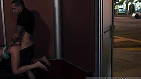 Mummy Bondage Orgasm Valerie White May Be A Cute Tiny 18+ Blond Teenager