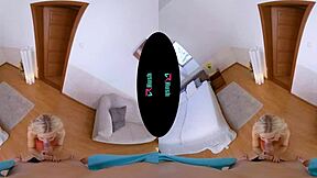 want to see petite lola myluv fucked in pov?