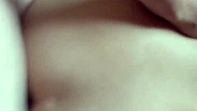 i fuckd the ukrainin brunette with tatoos in any positons