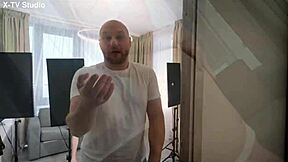 why does little nat take two monster cocks in dp?