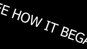 Hardcore Bent Over Sex With Big Tits Tiktok Queen