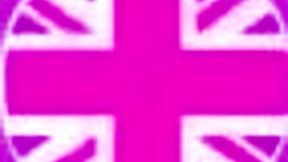 student gets fucked and creampied in costume